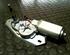 Wiper Motor MAZDA 2 (DY)