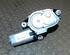 Wiper Motor FIAT Punto (188)