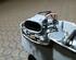 Wiper Motor RENAULT Megane I Cabriolet (EA0/1)