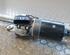 Wiper Motor OPEL Vectra B Caravan (31)