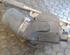 Wiper Motor DAIHATSU Sirion (M3)