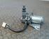 Wiper Motor PEUGEOT 405 II Break (4E)