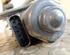 Wiper Motor OPEL Tigra (95)