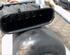 Wiper Motor OPEL Tigra (95)