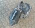 Wiper Motor DAIHATSU Cuore V (L7_), DAIHATSU Cuore V (L7)