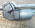 Wiper Motor FORD Mondeo III Turnier (BWY)