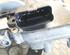 Wiper Motor PEUGEOT 307 Break (3E), PEUGEOT 307 SW (3H)