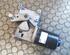 Wiper Motor PEUGEOT 307 Break (3E), PEUGEOT 307 SW (3H)