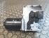 Wiper Motor PEUGEOT 307 Break (3E), PEUGEOT 307 SW (3H)