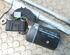 Wiper Motor OPEL Vectra B Caravan (31)