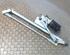 Wiper Motor OPEL Vectra B Caravan (31)