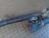 Wiper Motor HYUNDAI Getz (TB)