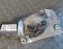 Wiper Motor MITSUBISHI Lancer V Station Wagon (CBW, CDW)