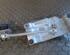 Wiper Motor MITSUBISHI Lancer V Station Wagon (CBW, CDW)