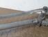 Wiper Motor PEUGEOT 307 (3A/C)