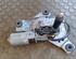 Wiper Motor MITSUBISHI Carisma (DA)