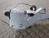 Wiper Motor FORD Mondeo I Turnier (BNP), FORD Mondeo II Turnier (BNP)