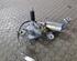 Wiper Motor FORD Mondeo I Turnier (BNP), FORD Mondeo II Turnier (BNP)