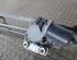 Wiper Motor FORD Mondeo I Turnier (BNP)