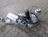 Wiper Motor FORD Mondeo II Turnier (BNP)