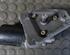 Wiper Motor DAIHATSU Cuore V (L7_), DAIHATSU Cuore V (L7)