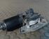 Wiper Motor DAIHATSU Cuore V (L7_), DAIHATSU Cuore V (L7)