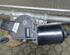 Wiper Motor CHRYSLER PT Cruiser (PT)