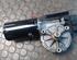 Wiper Motor SEAT Alhambra (7V8, 7V9)