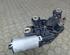 Wiper Motor SEAT Leon (1M1)