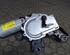 Wiper Motor SEAT Leon (1M1)