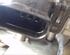 Wiper Motor SKODA Superb I (3U4)