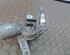 Wiper Motor CHEVROLET Matiz (M200, M250)