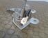 Wiper Motor CHEVROLET Matiz (M200, M250)