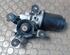 Wiper Motor MAZDA 323 F VI (BJ)