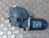 Wiper Motor MAZDA 323 F VI (BJ)