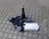 Wiper Motor FIAT Stilo (192)