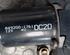 Wiper Motor MAZDA Demio (DW)