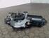 Wiper Motor MAZDA Demio (DW)