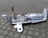 Wiper Motor DAEWOO Matiz (M100, M150)