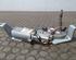 Wiper Motor DAEWOO Matiz (M100, M150)