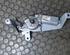 Wiper Motor DAEWOO Matiz (M100, M150)