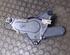 Wiper Motor MAZDA 6 Hatchback (GG)