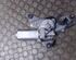 Wiper Motor MAZDA 6 Hatchback (GG)