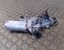 Wiper Motor MAZDA 6 Hatchback (GG)