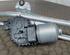 Wiper Motor VW Passat Variant (3B6)