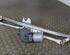 Wiper Motor VW Passat Variant (3B6)