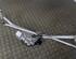 Wiper Motor VW Passat Variant (3B6)