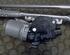 Wiper Motor SUZUKI Celerio (LF)