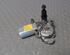 Wiper Motor CHRYSLER PT Cruiser (PT)