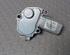 Wiper Motor CHRYSLER PT Cruiser (PT)